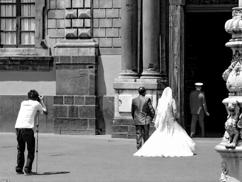 Alta Moda e Sartoria: il dress code per eventi di gala