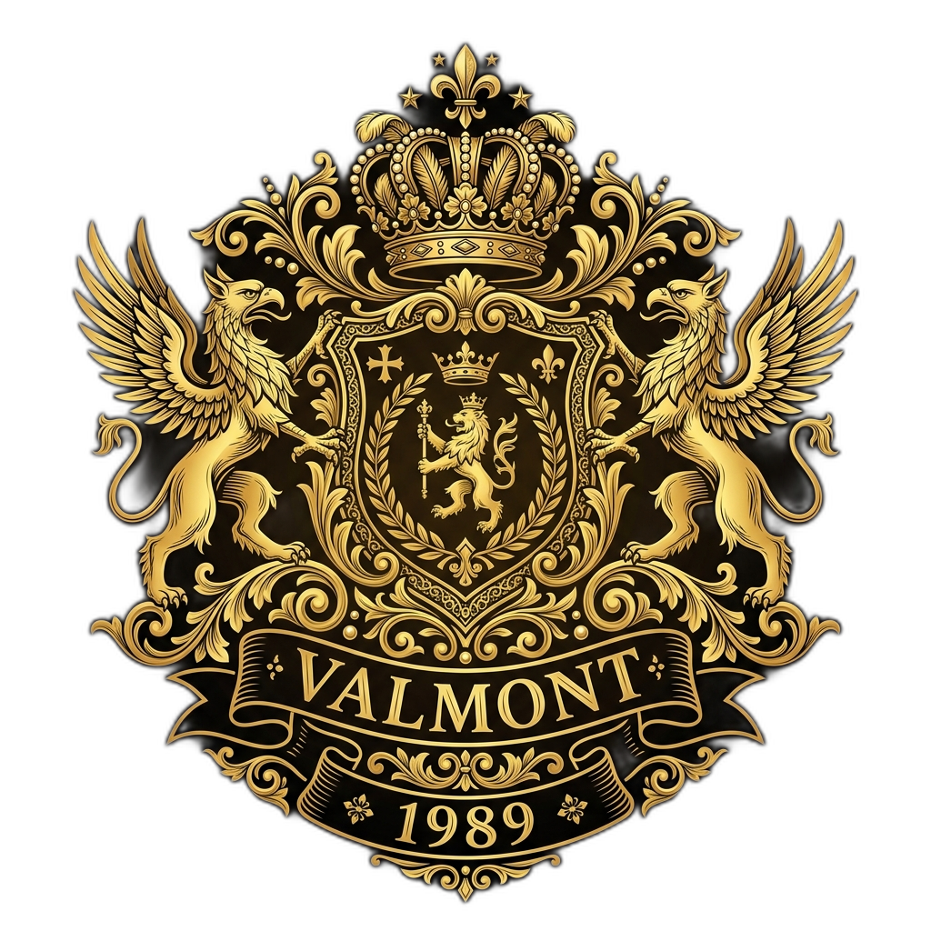 Valmont